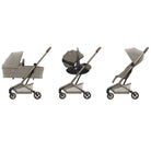1141128110-maxi-cosi-fame-cabin-sapphire-sand7