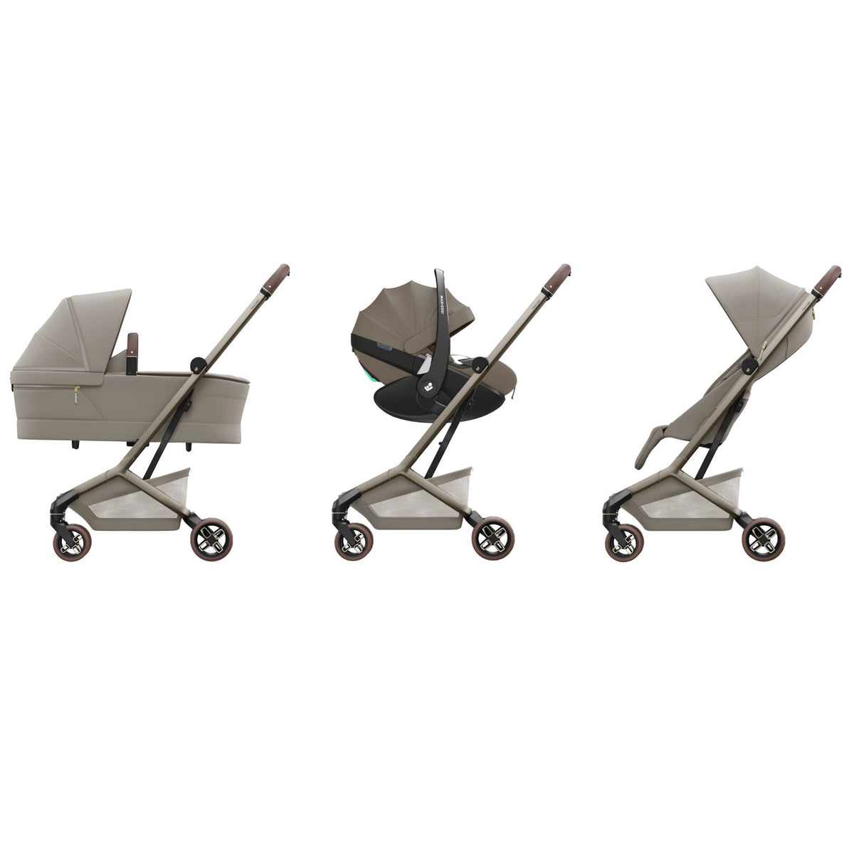 1141128110-maxi-cosi-fame-cabin-sapphire-sand7