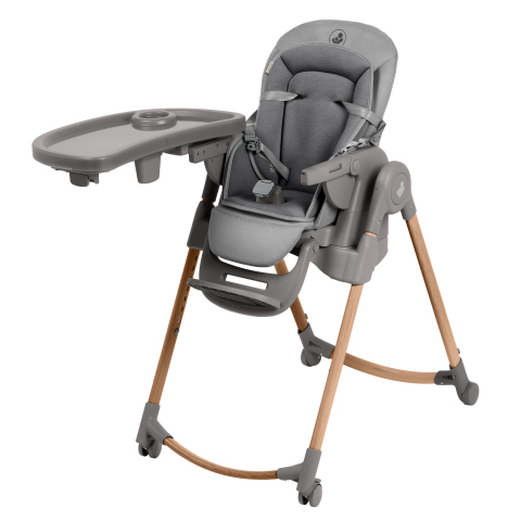 2723158110-maxi-cosi-minla-plus-elegance-graphite2