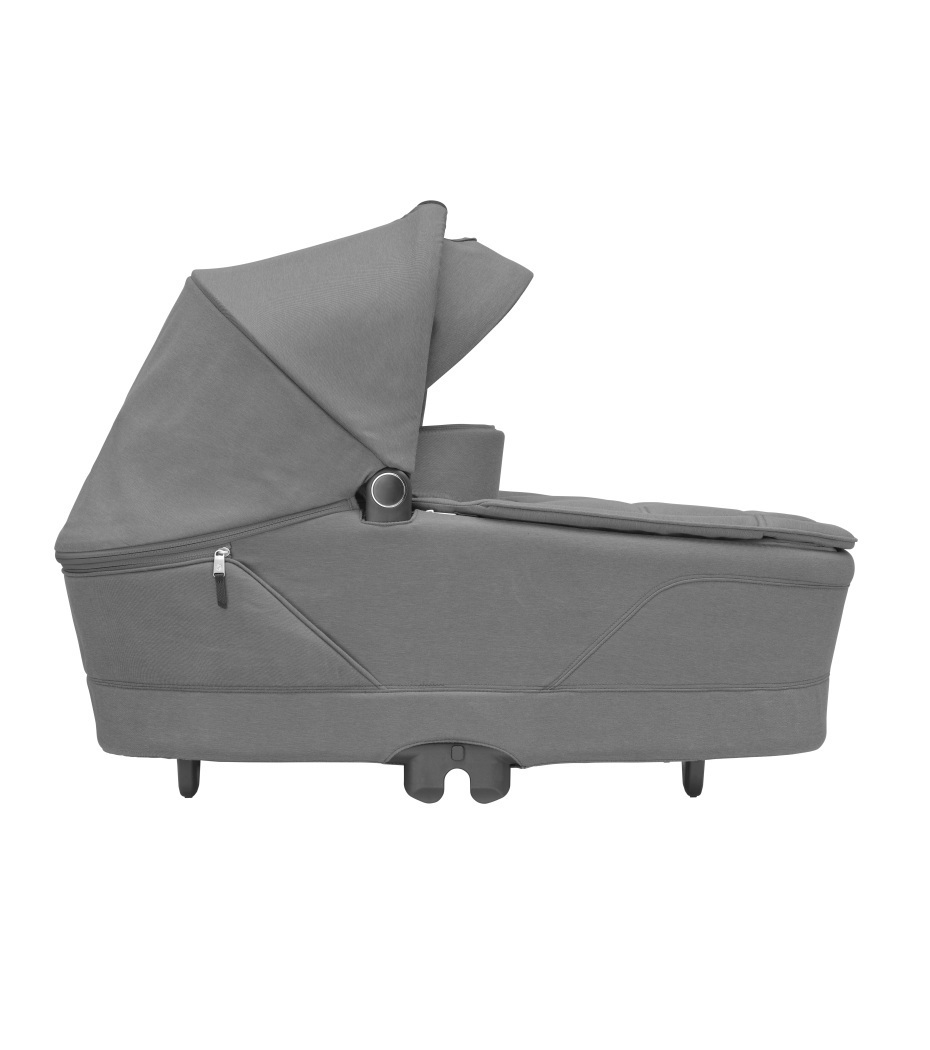 1522470110-maxi-cosi-sense-twillic-truffle9
