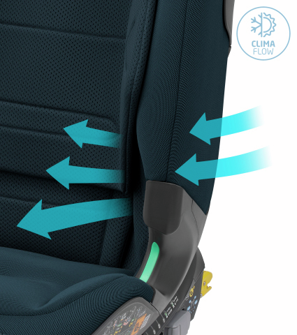 8618477110-maxi-cosi-titan-pro2-i-size-authentic-blue4