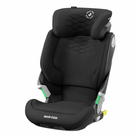 8741671110-maxi-cosi-kore-pro-i-size-authentic-black1