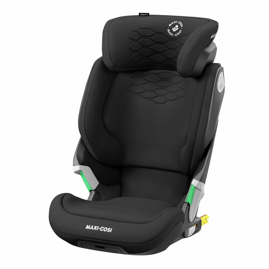 8741671110-maxi-cosi-kore-pro-i-size-authentic-black1