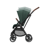 1204403110-maxi-cosi-leona2-twillic-green3