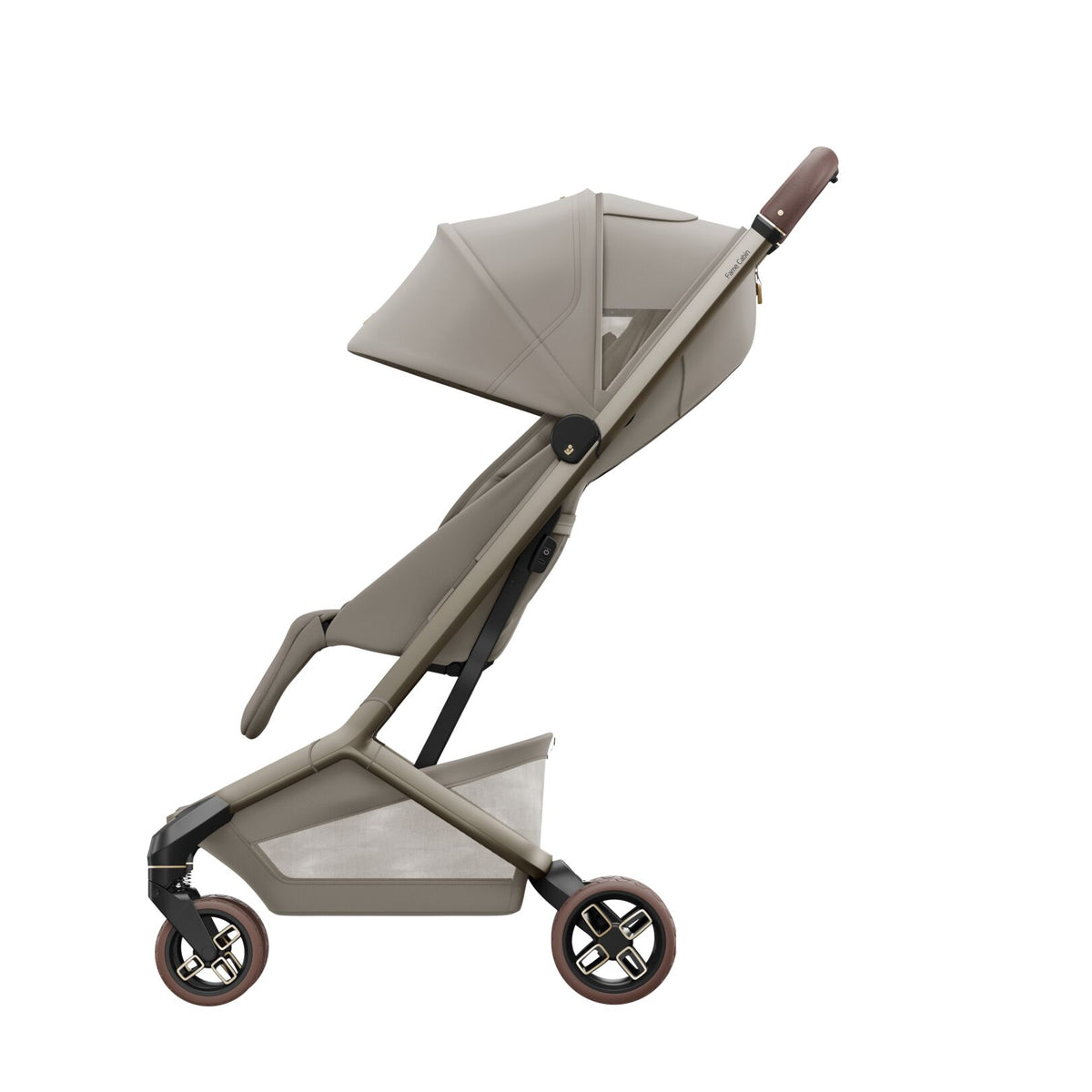 1141128110-maxi-cosi-fame-cabin-sapphire-sand2