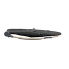 2050043110-maxi-cosi-loa-beyond-graphite3