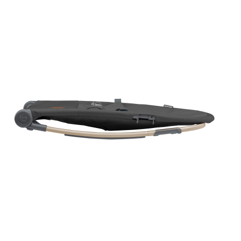 2050043110-maxi-cosi-loa-beyond-graphite3