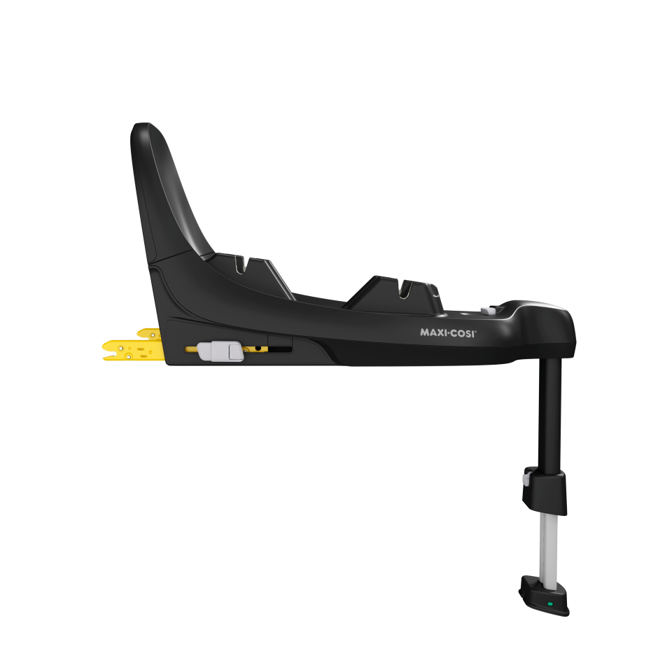 8056010110-maxi-cosi-familyfix-s7