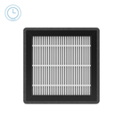 3202102000-maxi-cosi-clean-3-in-1-air-purifier5