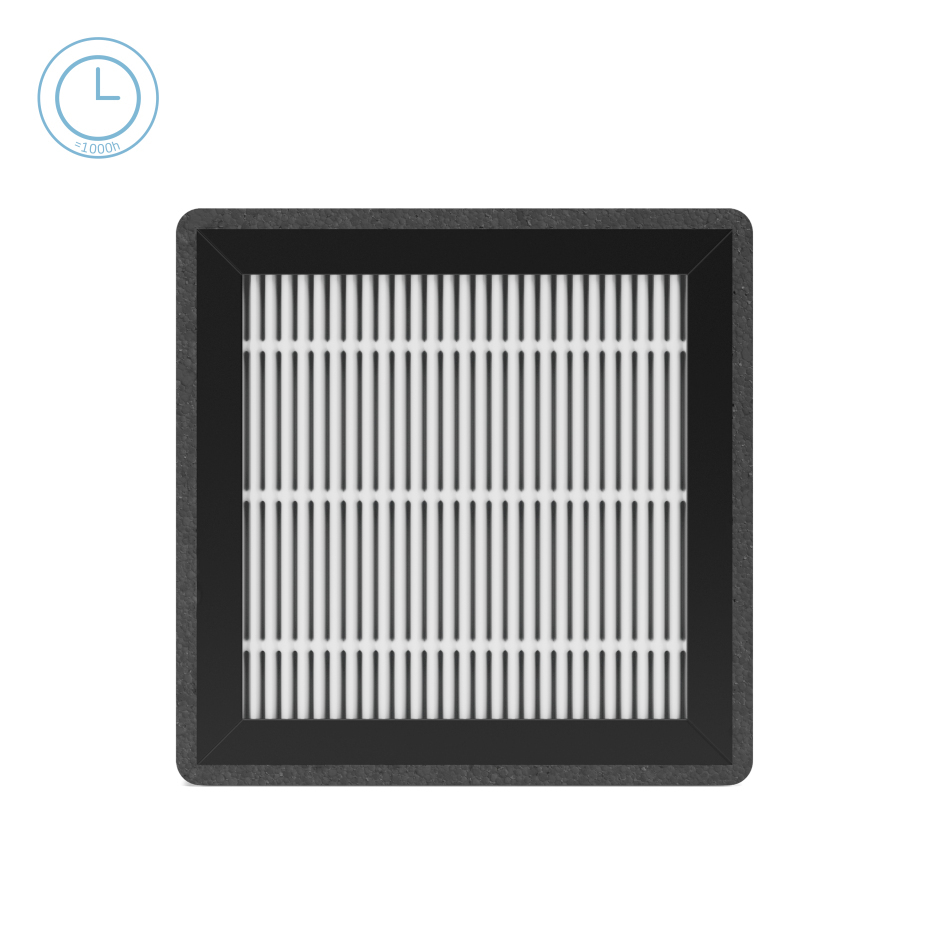 3202102000-maxi-cosi-clean-3-in-1-air-purifier5