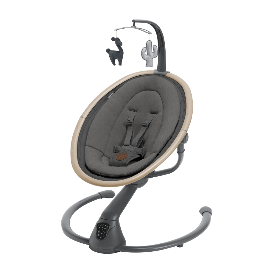 2840043110-maxi-cosi-cassia-beyond-graphite1