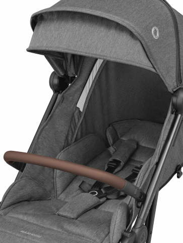 1841029110-maxi-cosi-soho-select-grey3