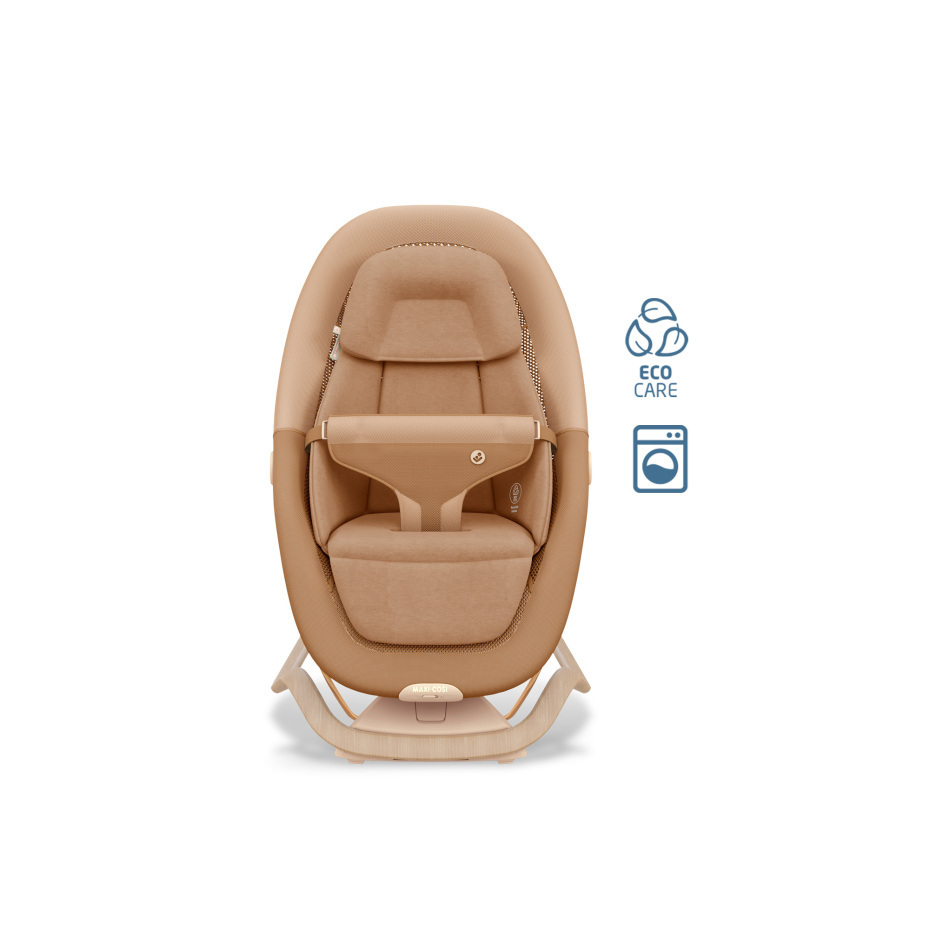 2230167110-maxi-cosi-dove-pro-elegance-bronze7