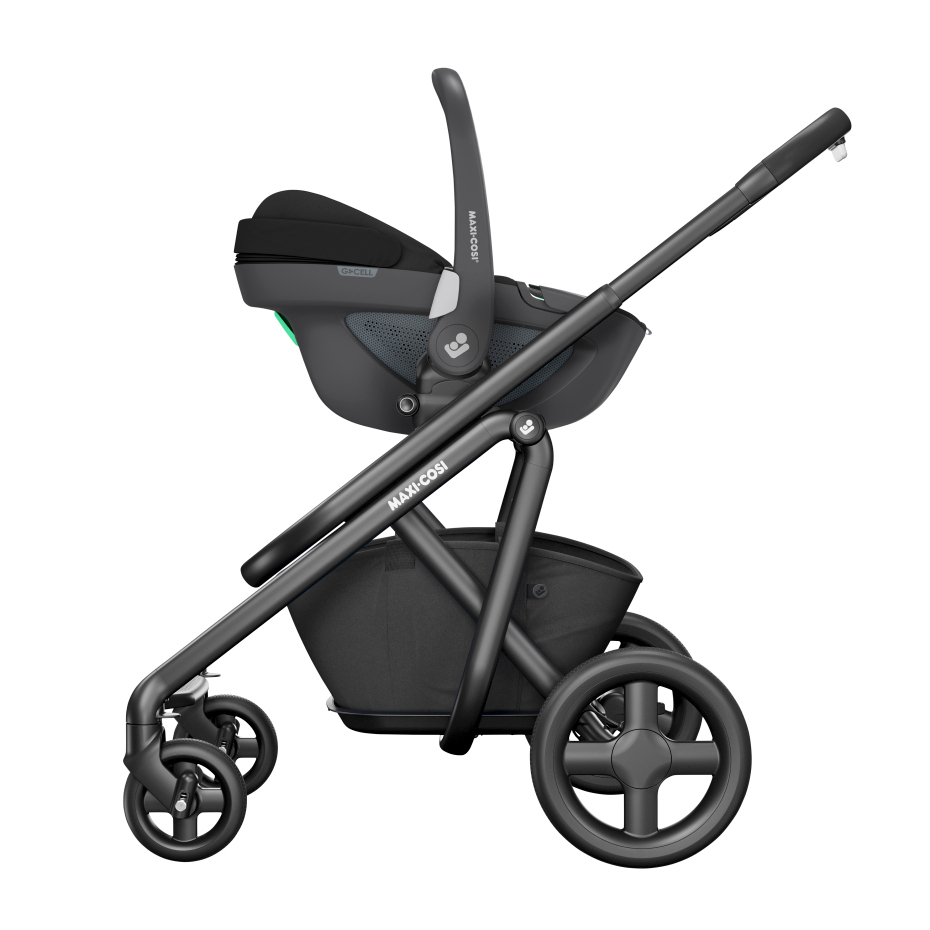 8044672110-maxi-cosi-pebble-360-essential-black9