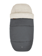 1809204110-maxi-cosi-2-in-1-footmuff-twillic-graphite4