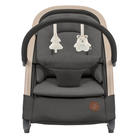 2835043110-maxi-cosi-kori-beyond-graphite8