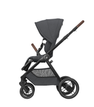 1978204110-maxi-cosi-oxford+-twillic-graphite9