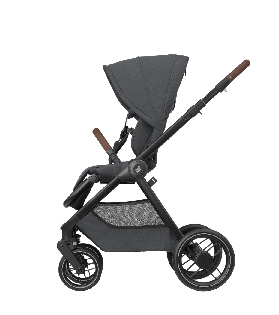 1978204110-maxi-cosi-oxford+-twillic-graphite9
