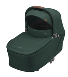 1522403110-maxi-cosi-sense-twillic-green1