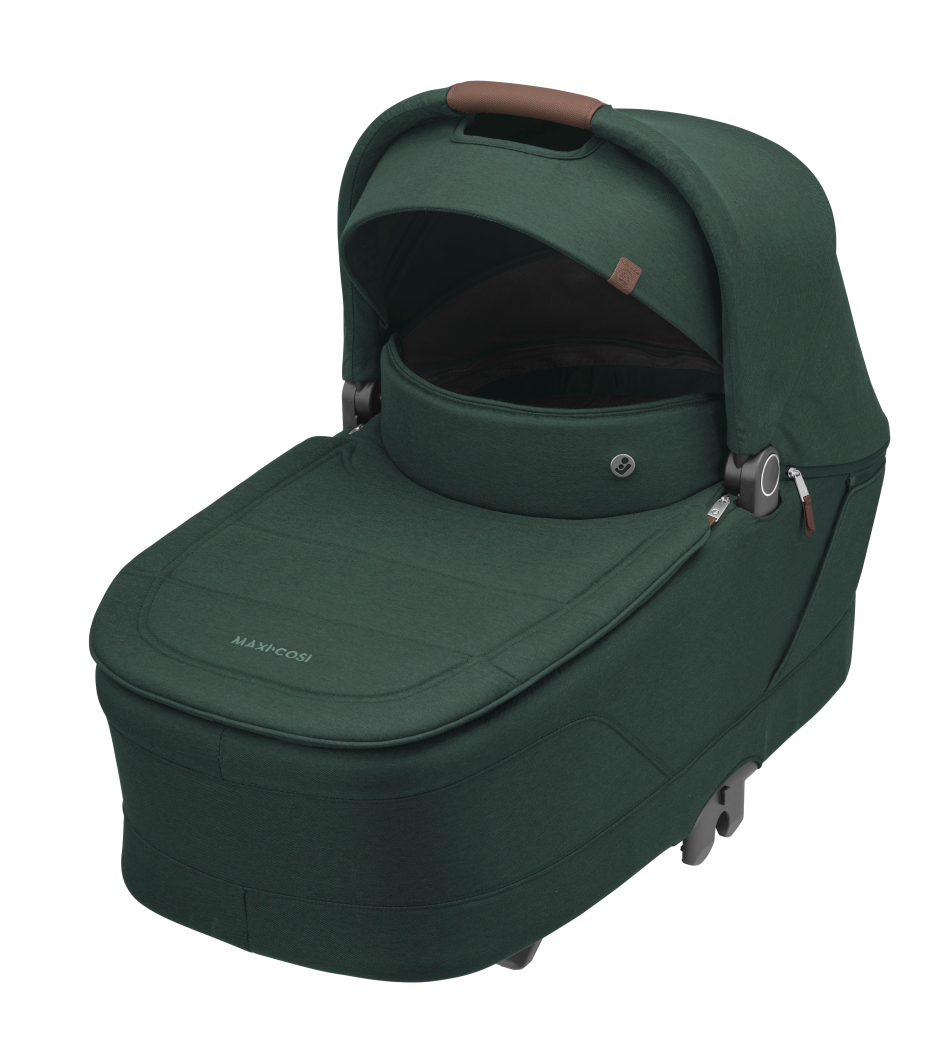 1522403110-maxi-cosi-sense-twillic-green1