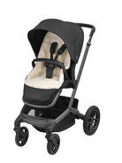 1809390110-maxi-cosi-2-in-1-footmuff-twillic-black3