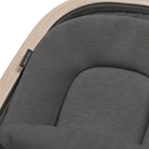 2835043110-maxi-cosi-kori-beyond-graphite2