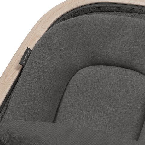 2835043110-maxi-cosi-kori-beyond-graphite2