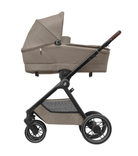 1522470110-maxi-cosi-sense-twillic-truffle8