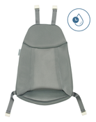 3107115000-maxi-cosi-indigo-plus-plus-sage6