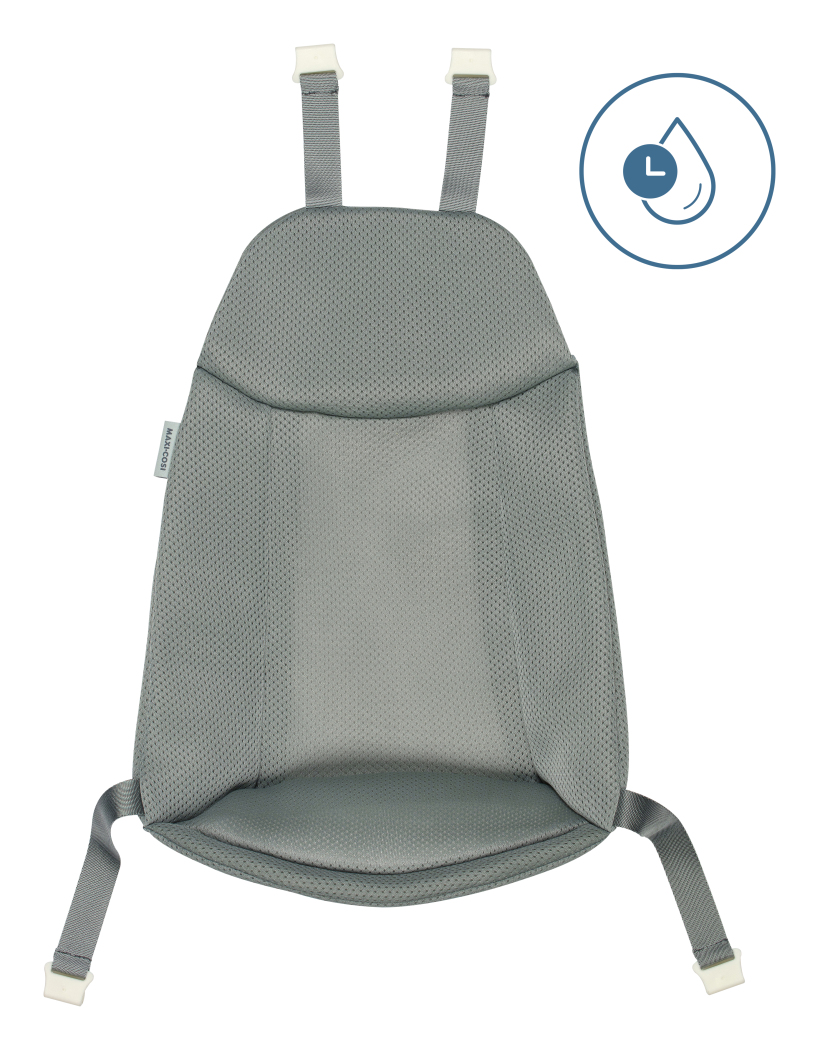 3107115000-maxi-cosi-indigo-plus-plus-sage6