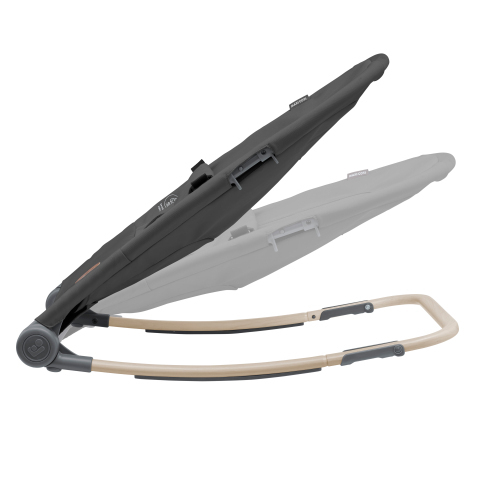 2050043110-maxi-cosi-loa-beyond-graphite2