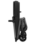 1517508110-maxi-cosi-cabin-cot-carrycot-onyx-black3