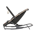 2835043110-maxi-cosi-kori-beyond-graphite3