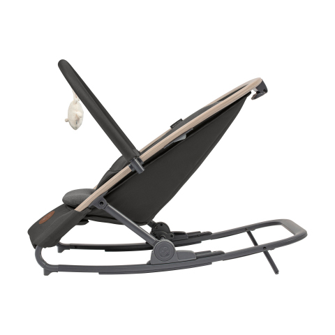 2835043110-maxi-cosi-kori-beyond-graphite3