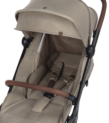 1841470110-maxi-cosi-soho-twillic-truffle3