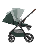 1978403110-maxi-cosi-oxford+-twillic-green3