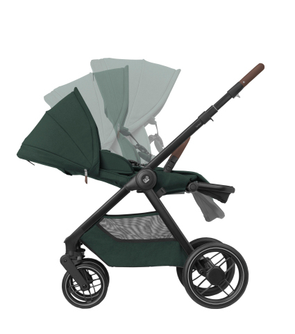 1978403110-maxi-cosi-oxford+-twillic-green3