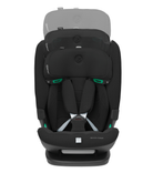8618671111-maxi-cosi-titan-pro2-i-size-authentic-black7