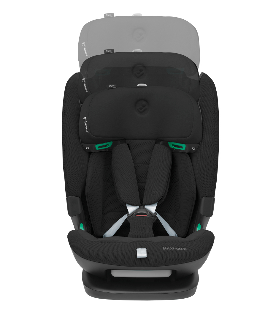 8618671111-maxi-cosi-titan-pro2-i-size-authentic-black7