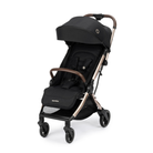 1102672630-maxi-cosi-eva3-essential-black1