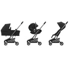 1141508110-maxi-cosi-fame-cabin-onyx-black7