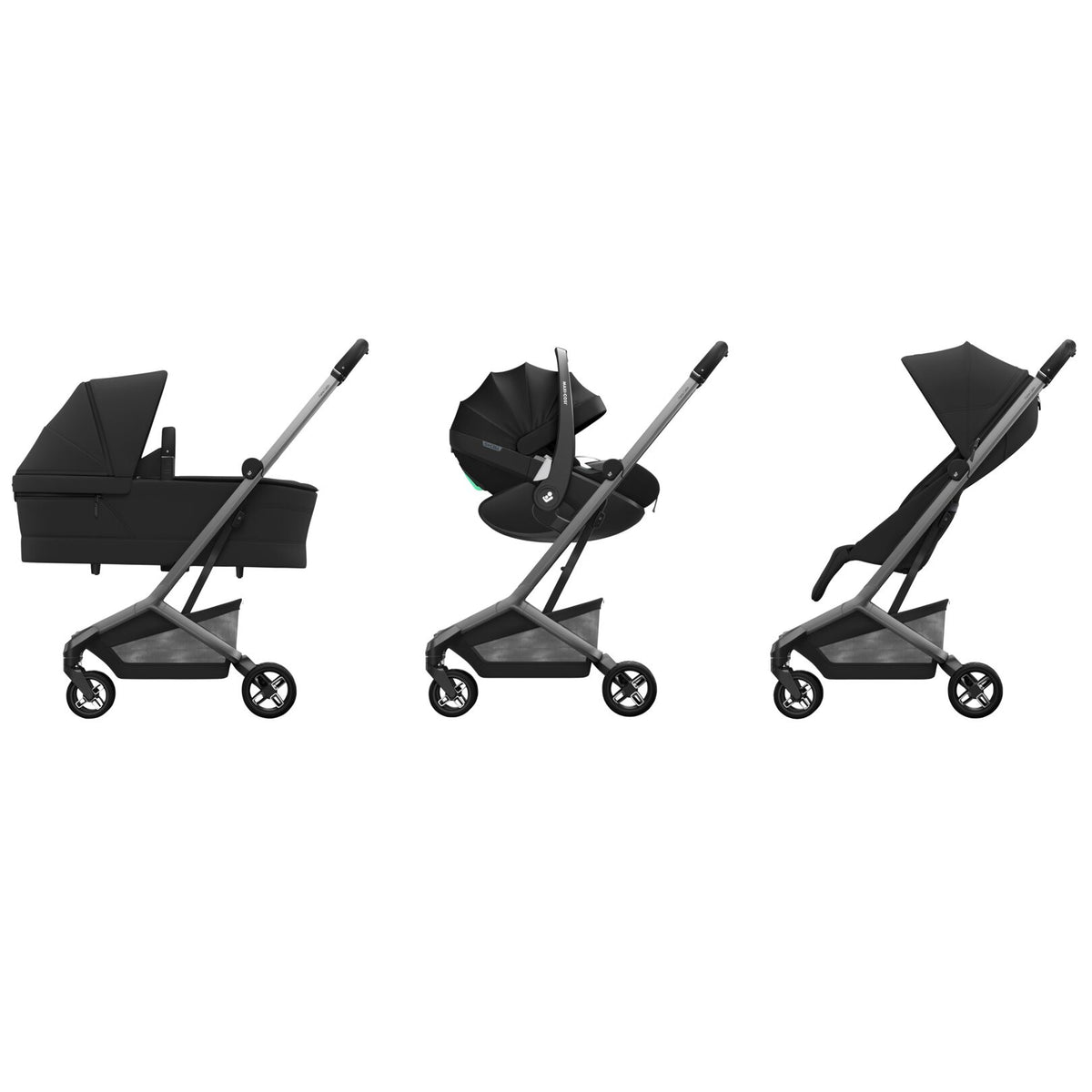 1141508110-maxi-cosi-fame-cabin-onyx-black7