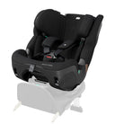 8623671110-maxi-cosi-pearl-xl-slide-pro-authentic-black2