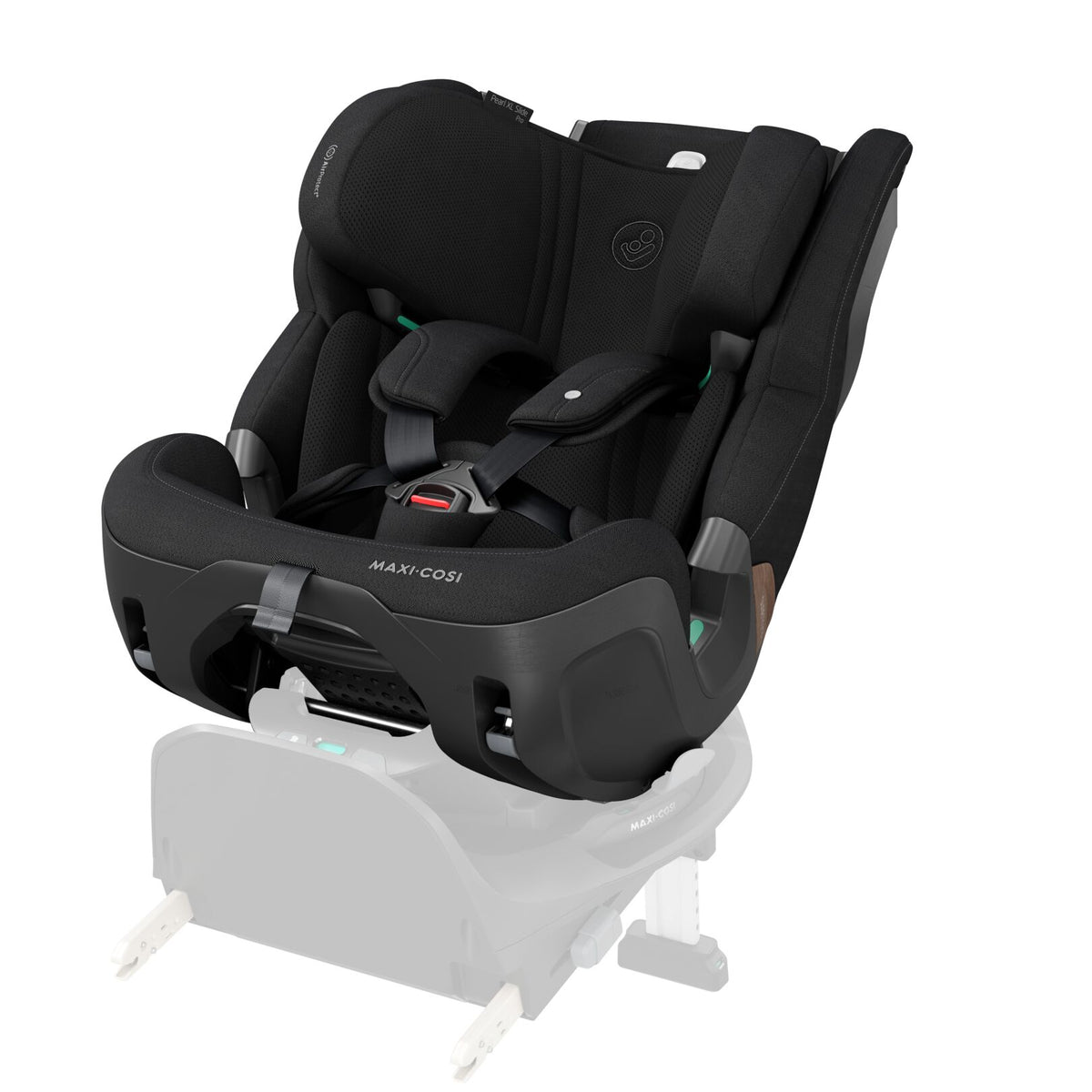 8623671110-maxi-cosi-pearl-xl-slide-pro-authentic-black2