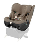 8623251110-maxi-cosi-pearl-xl-slide-pro-authentic-truffle2