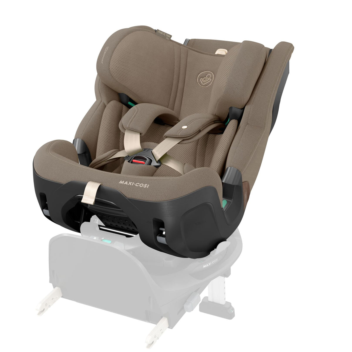 8623251110-maxi-cosi-pearl-xl-slide-pro-authentic-truffle2