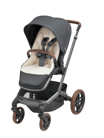 1809204110-maxi-cosi-2-in-1-footmuff-twillic-graphite3