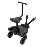 1118057110-maxi-cosi-hop-on-board-black8