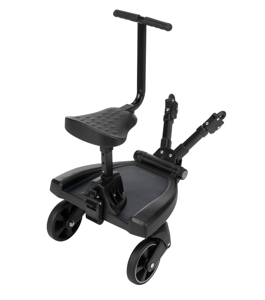 1118057110-maxi-cosi-hop-on-board-black8