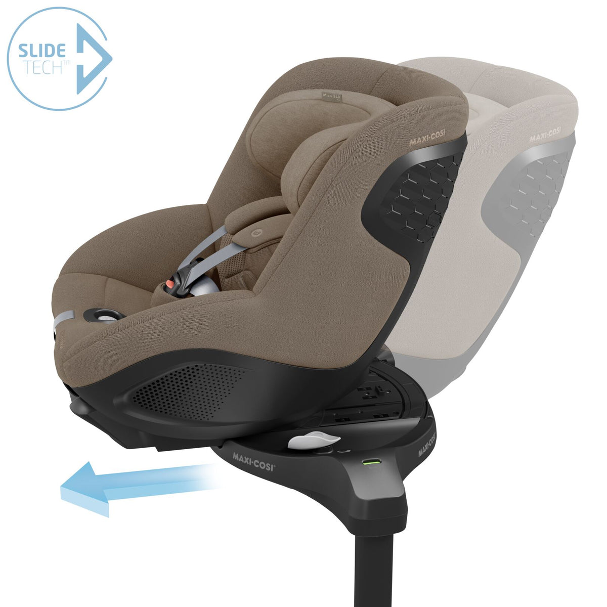 8549251110-maxi-cosi-mica-360-pro-authentic-truffle2